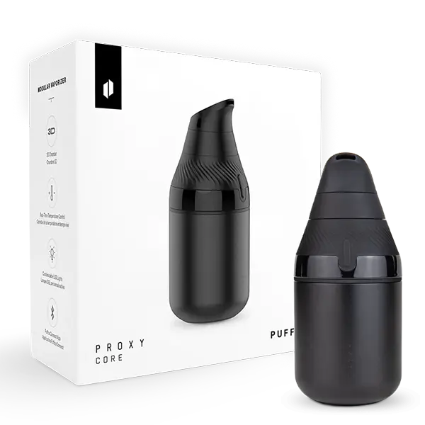 Puffco Proxy (Latest Version)