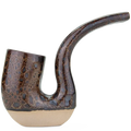 Puffco Terra Pipe