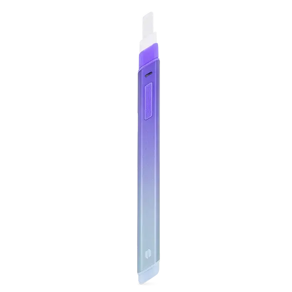 Puffco Hot Knife