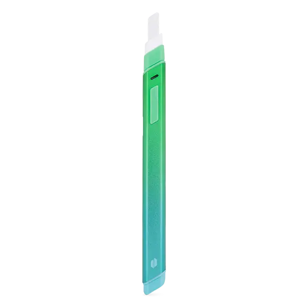 Puffco Hot Knife