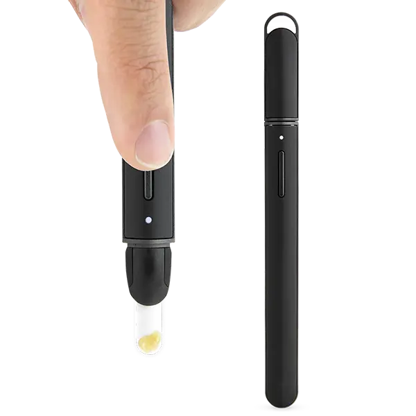Features Image