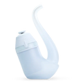 Puffco Proxy (Latest Version)