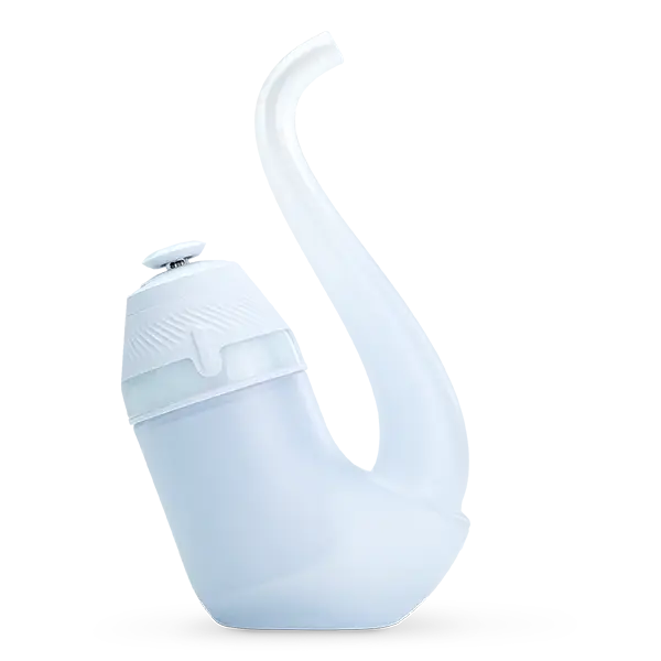 Puffco Proxy (New, 2025 Version)