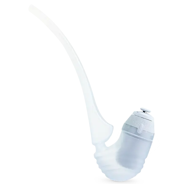 Proxy Wizard Pipe (New, 2025 Version)