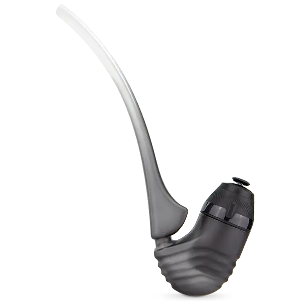 Proxy Wizard Pipe (New, 2025 Version)