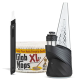 Peak Pro Essentials Bundle