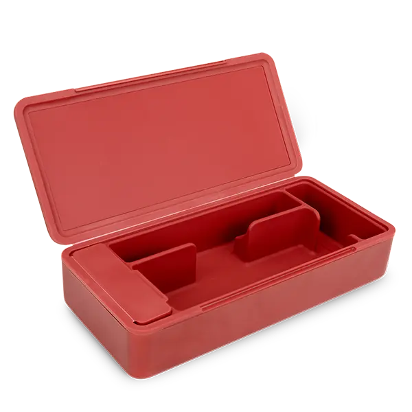 Puffco Travel Case