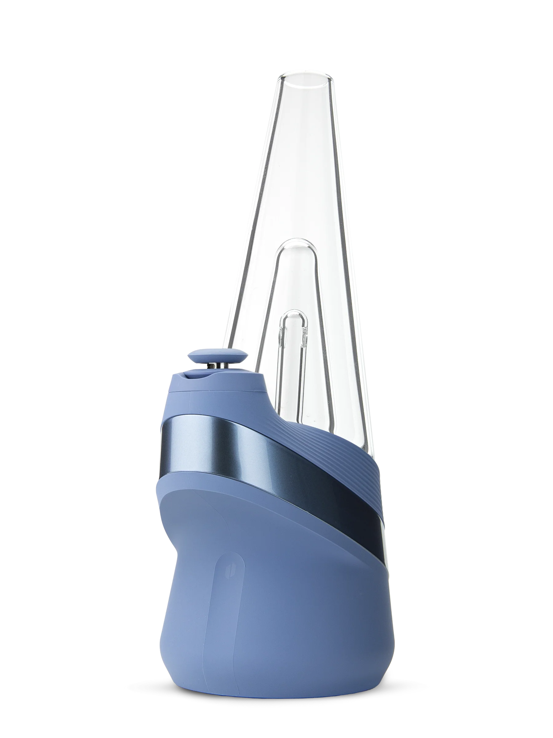 Puffco Peak (New)