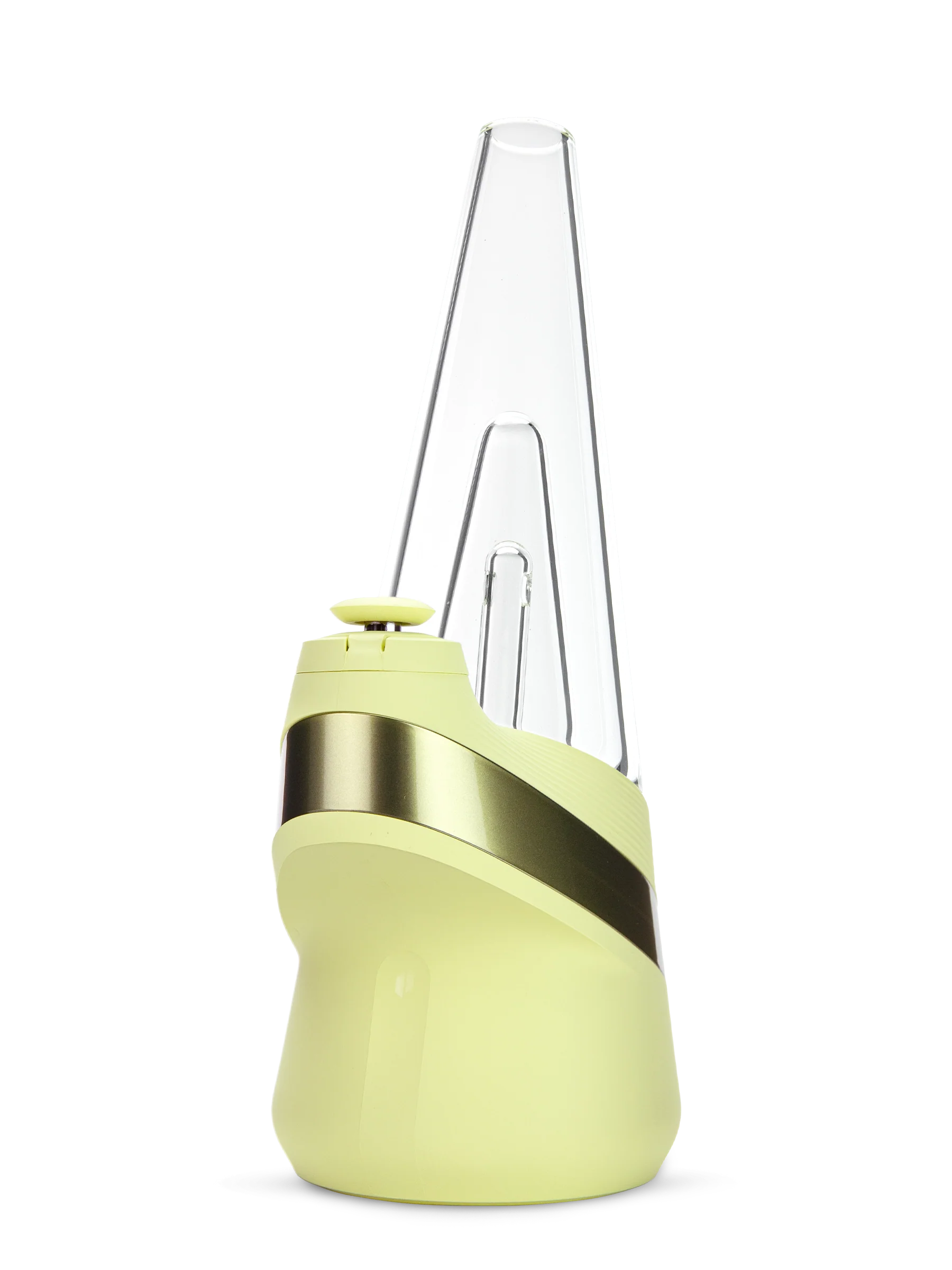 Puffco Peak (New)