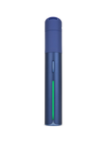 Puffco Pivot