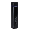 Pulsar Jetpack 510 Battery