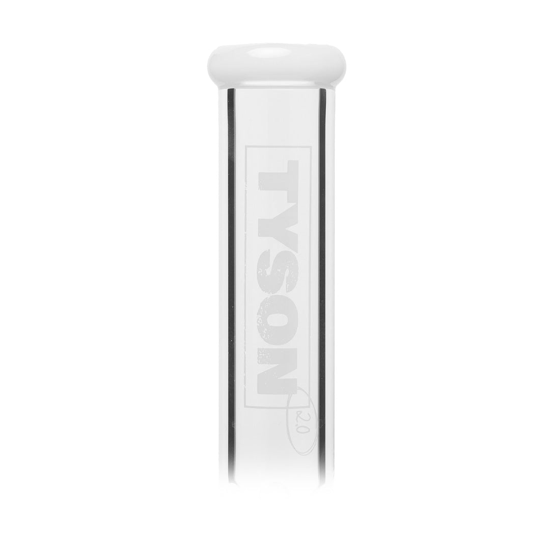 Tyson 2.0 Beaker Water Pipe