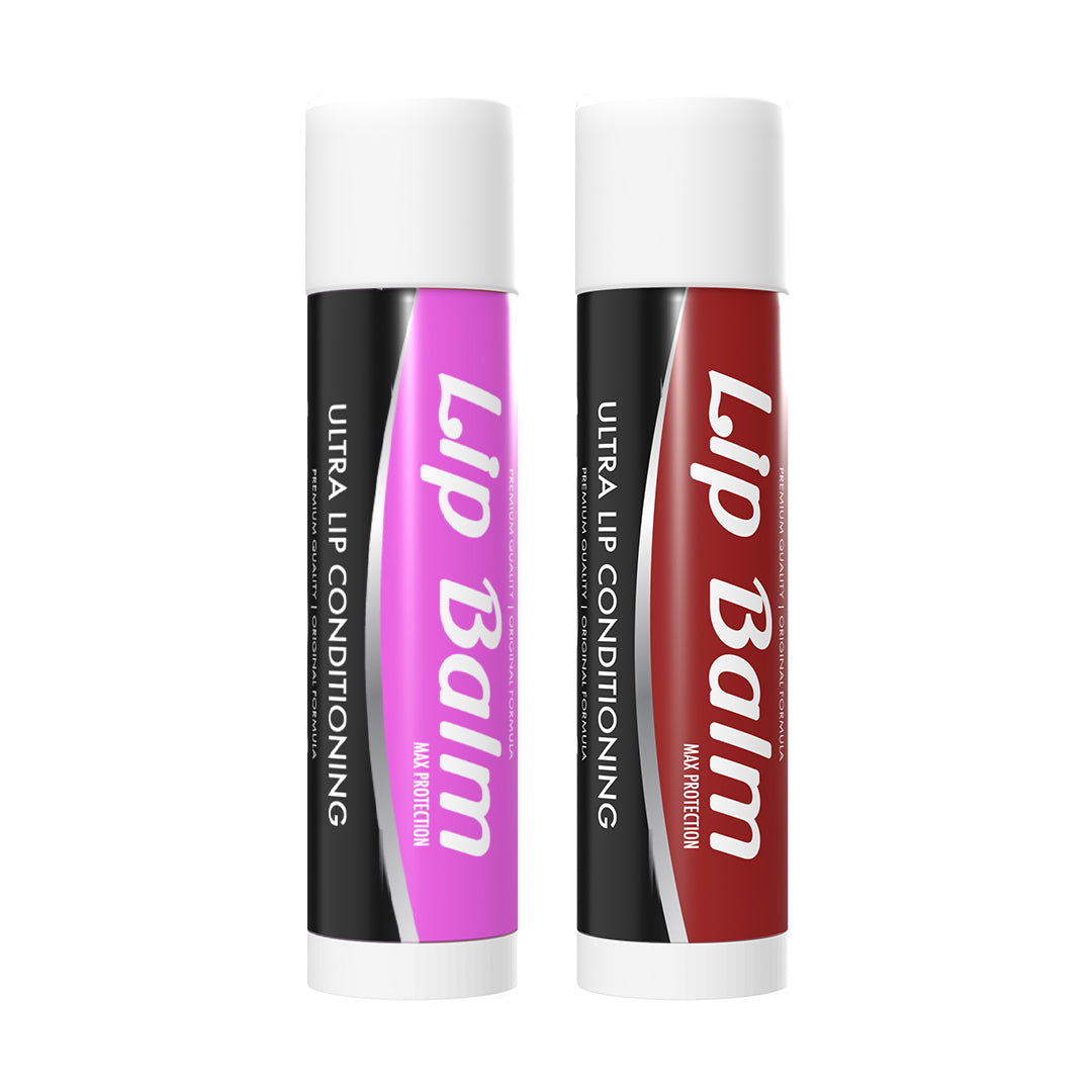 Smyle Lip Balm 510 Battery