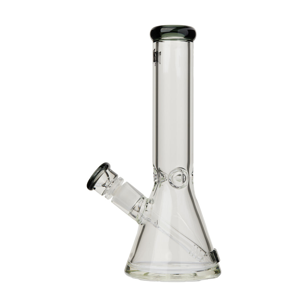 Tyson Haymaker Water Pipe