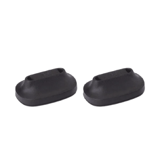 Pax Raise Mouthpiece 2-Pack