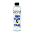 Randy's Randy's Resin Guard – cleaning accessory