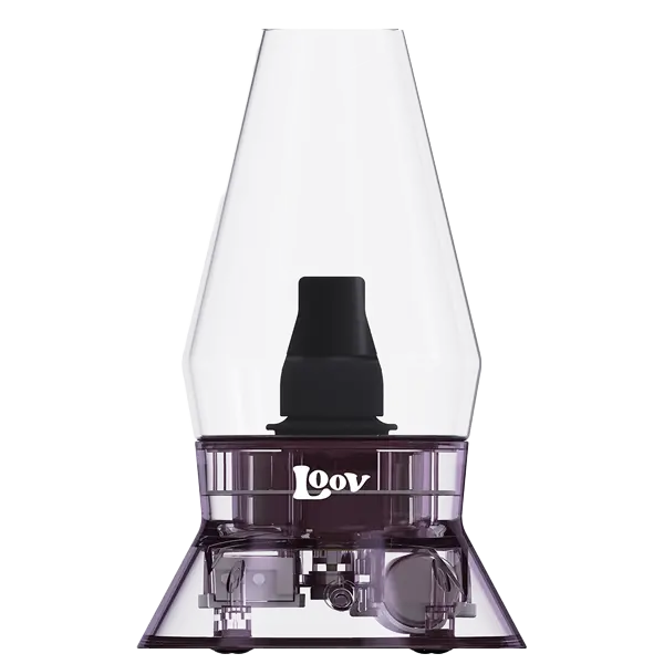 Randy’s Loov Vapor Cup