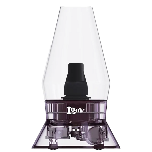 Randy’s Loov Vapor Cup
