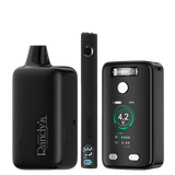 Pro bundle: 510 Batteries