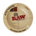 RAW RAW Ashtrays