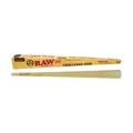 RAW Classic Cones Novelty Pre-Rolled Papers