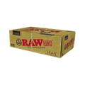 RAW Classic Cones Pre-Rolled Papers – product image