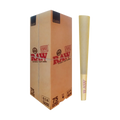 RAW Classic Cones Pre-Rolled Papers