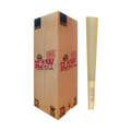 RAW Classic Cones Pre-Rolled Papers
