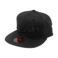 RAW RAW Hats