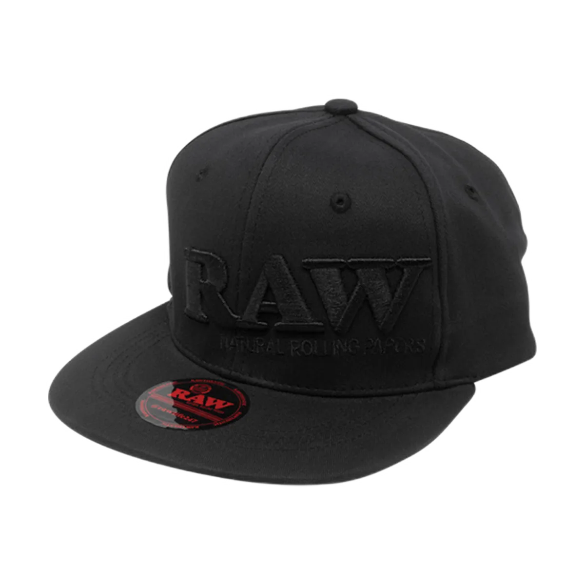 RAW RAW Hats