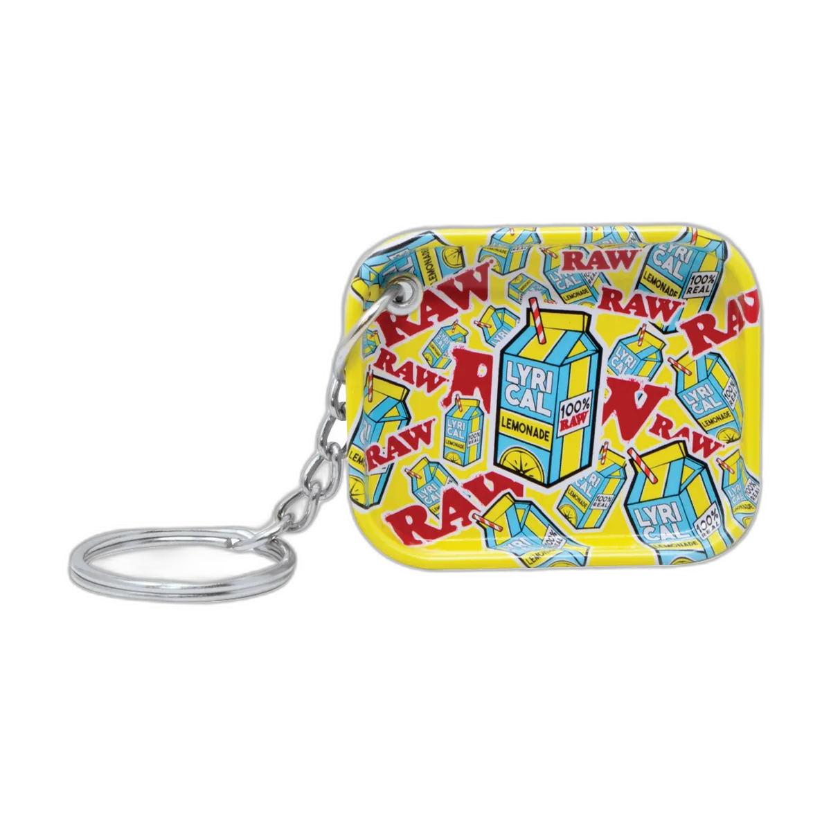 RAW Pinner Tray – Pinner Tray