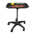 RAW Rolling Table – Rolling Table