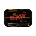 RAW Rolling Tray – Rolling Tray