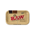 RAW Rolling Tray