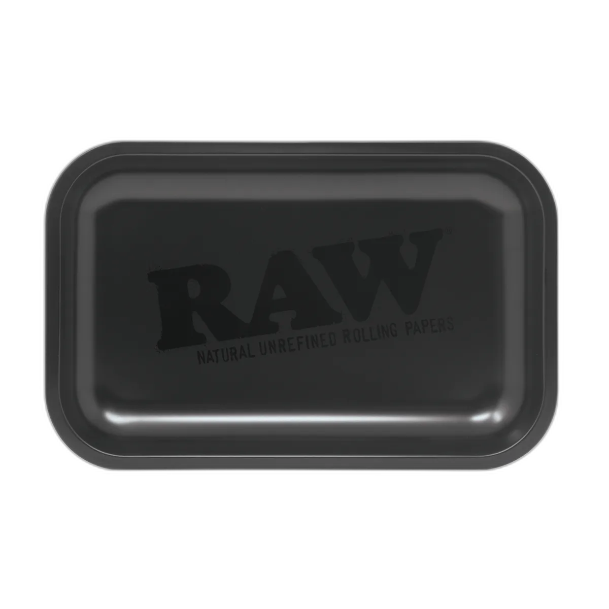 RAW Rolling Tray