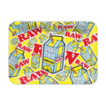 RAW Rolling Tray