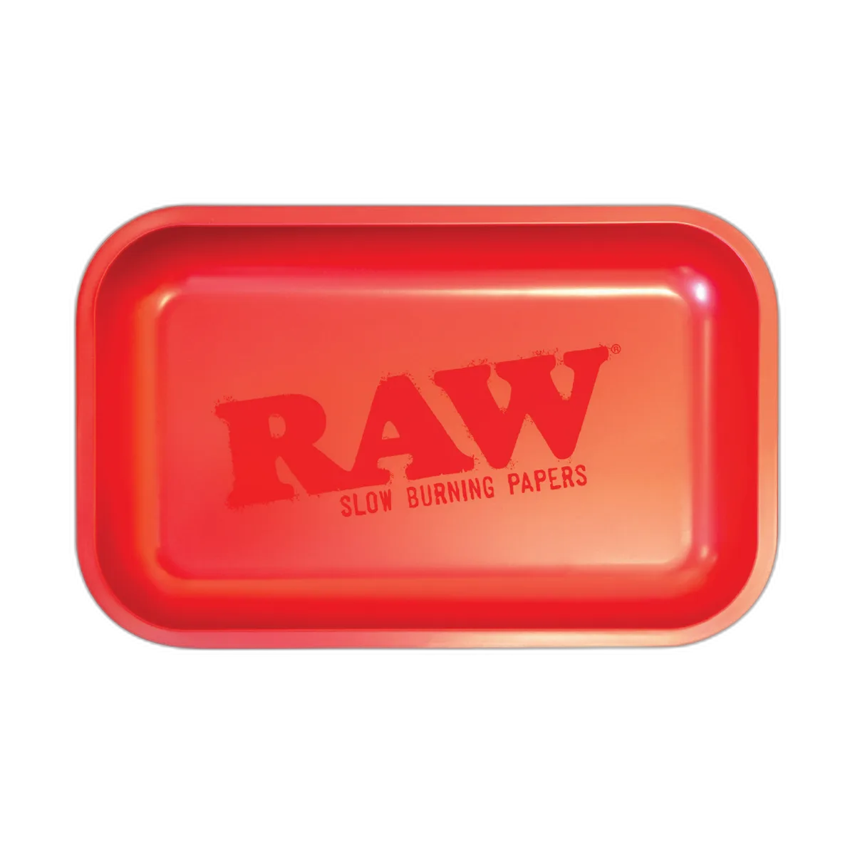 RAW Rolling Tray