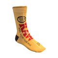 RAW RAW Socks