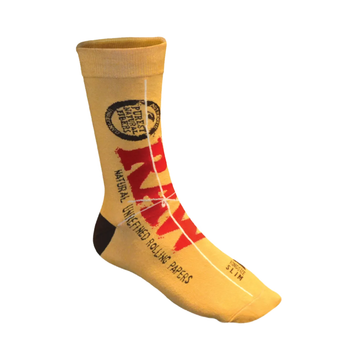 RAW RAW Socks