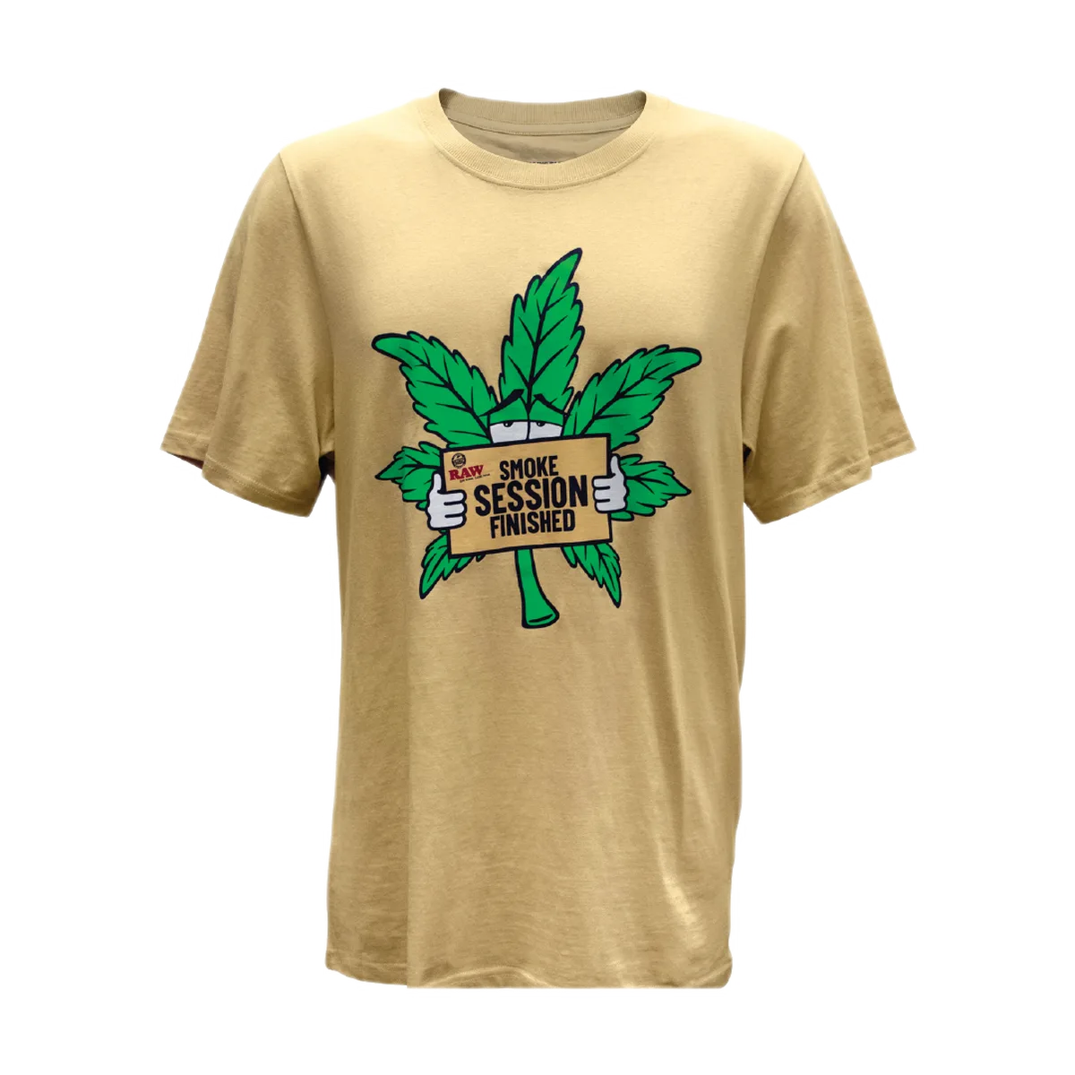 RAW RAW Tees