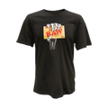RAW RAW Tees