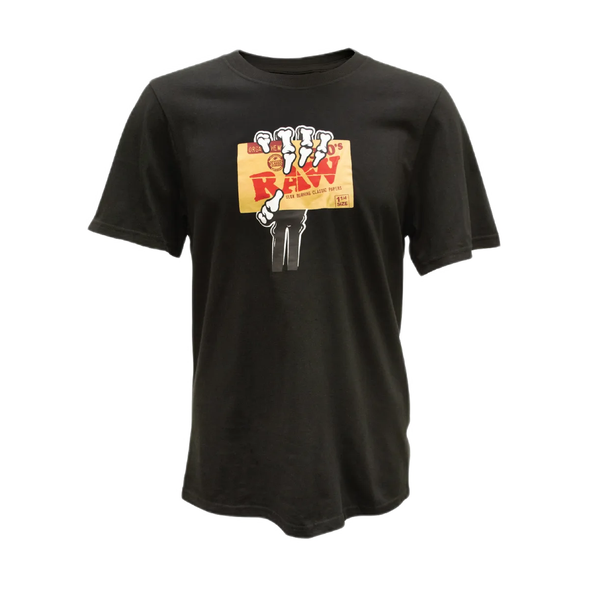 RAW RAW Tees