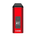Yocan Vane Portable Vaporizer