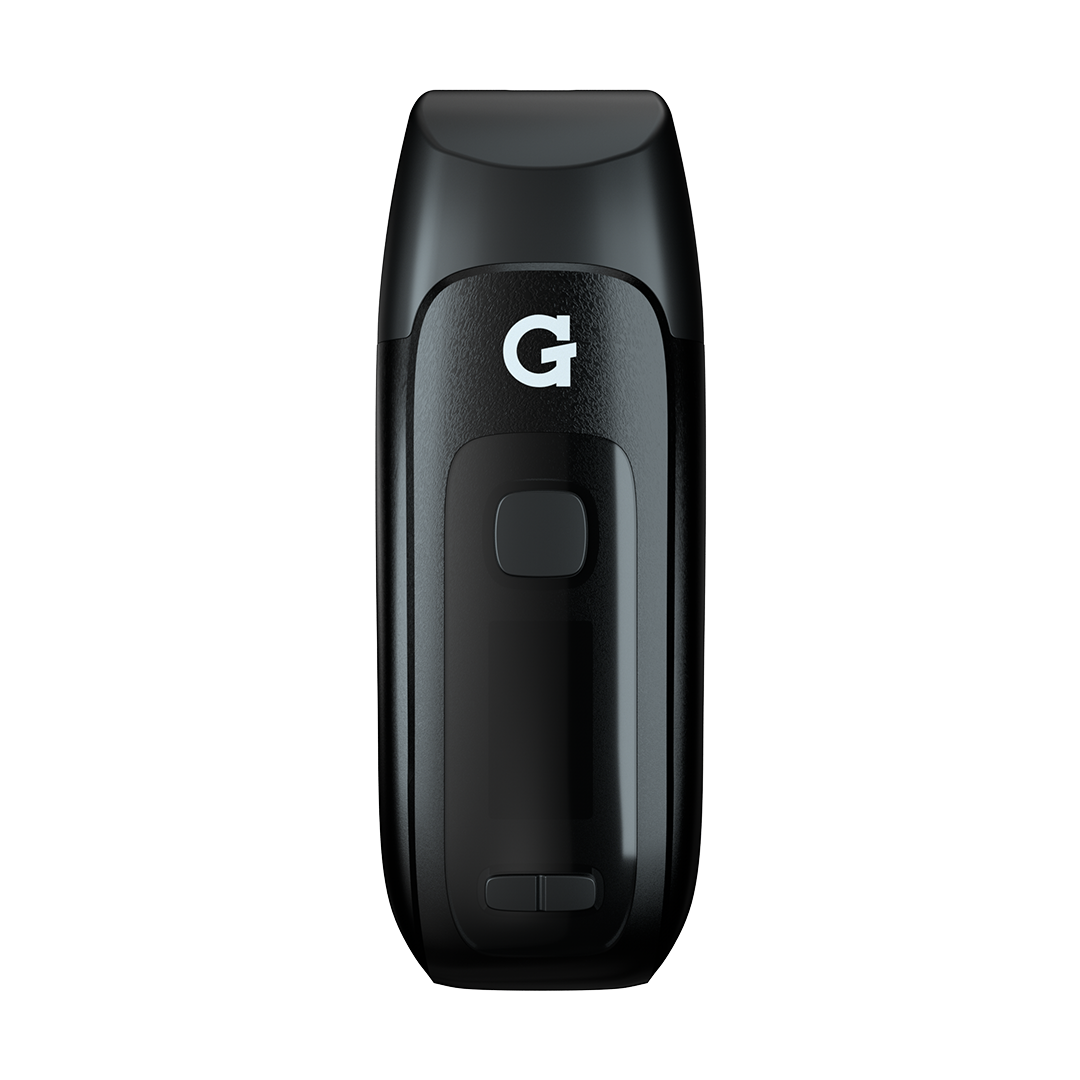 GPen Dash Plus