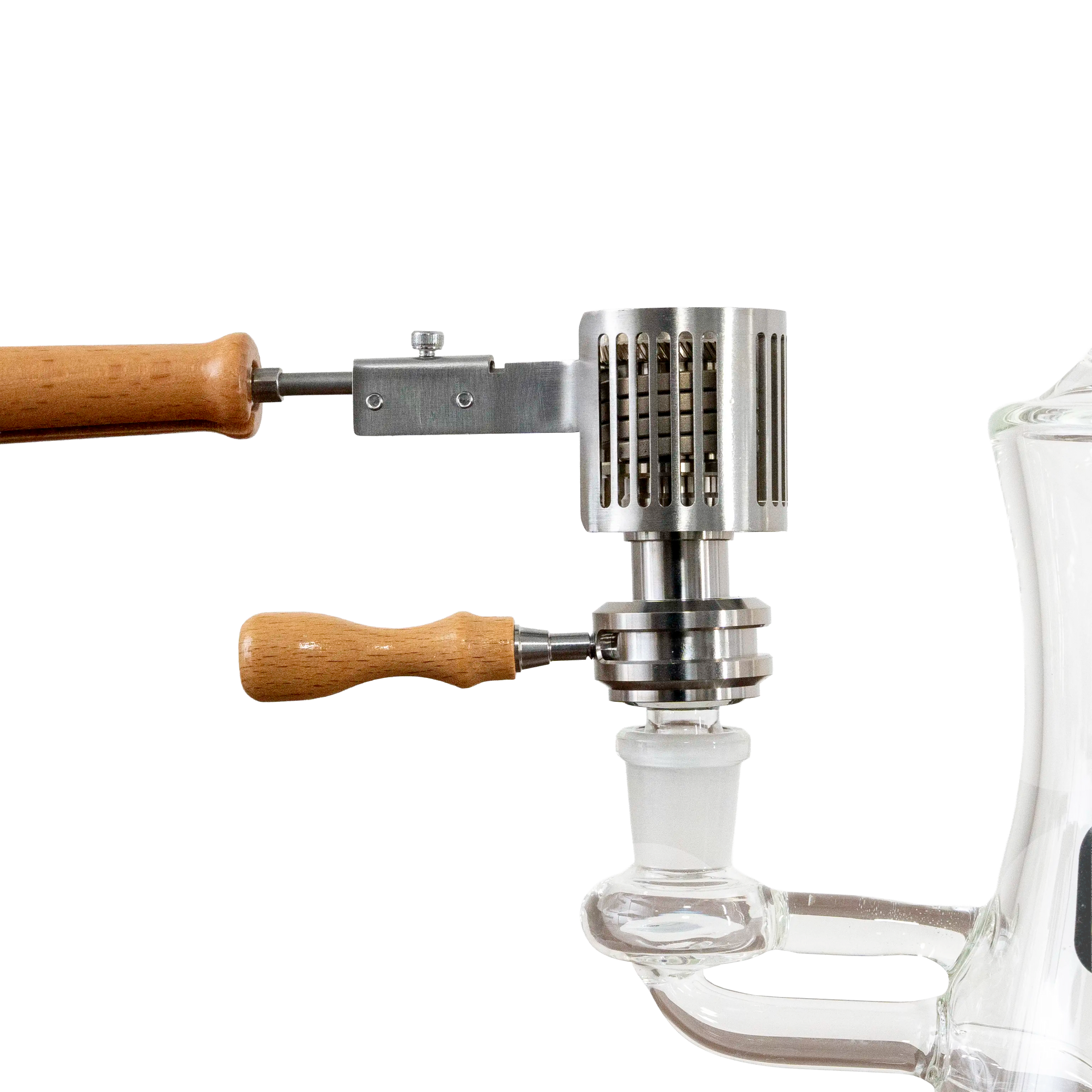 Ruby Twist Pro Ball Vape Kit- Free 2-Day shipping VGEAR Ruby Twist Pro Ball Vape Kit- Free 2-Day shipping VGEAR