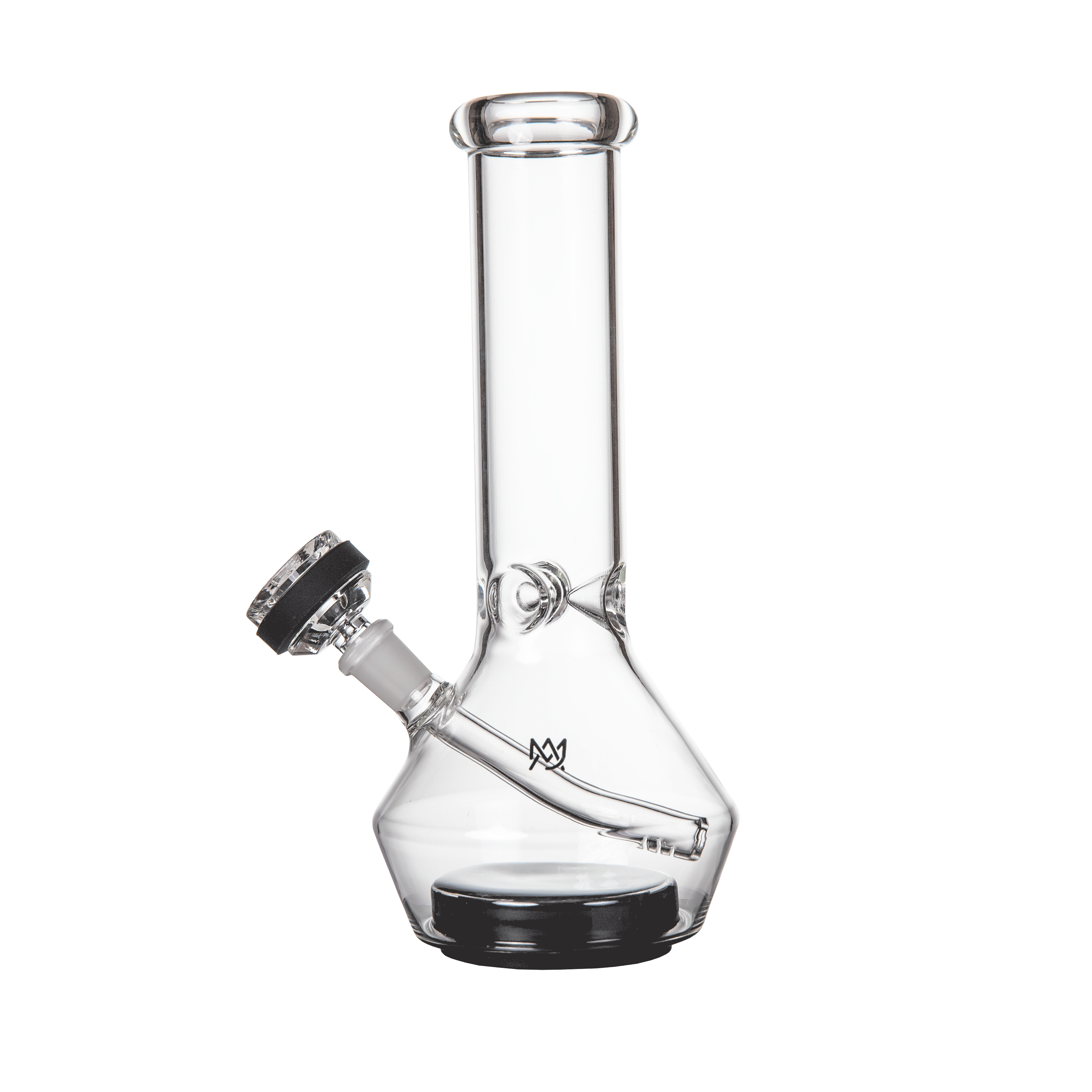 MJ Arsenal Nexus Bong