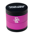 Santa Cruz Shredder Split Tone Medium Grinder