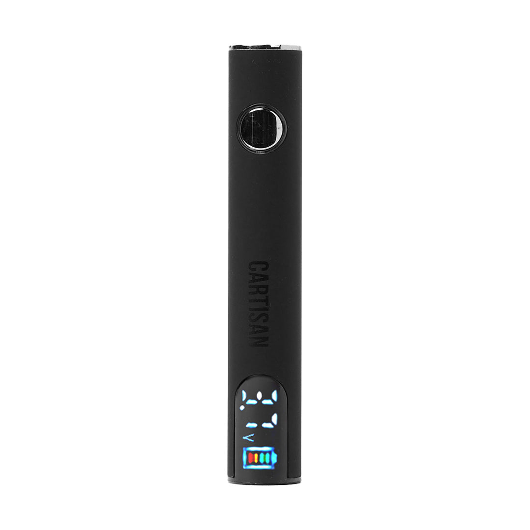 Cartisan Pro Pen NEO