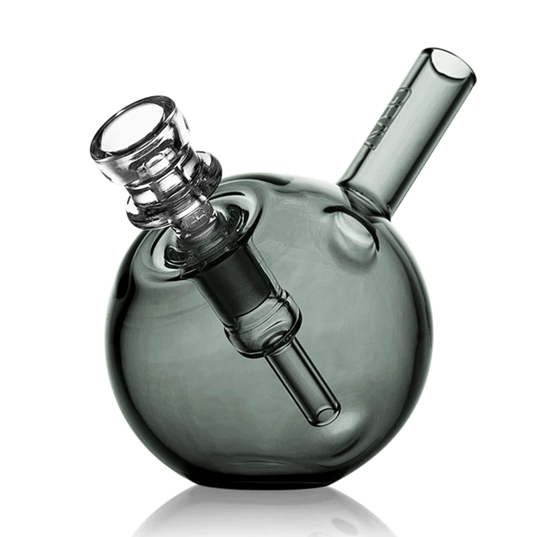 Grav Spherical Pocket Bubbler