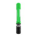 Smyle Labs Penjamin Danksaber